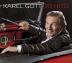 Karel Gott 70 hitů 3CD