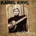 Karel Kryl - Ostrava CD