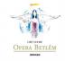 Opera Betlém - CD