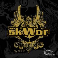 Sečteno Podtrženo (Best Of) - 2CD