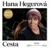 Hana Hegerová - Box 10 CD