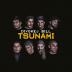 Tsunami - LP