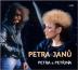 Petra - Petřina - 4 CD
