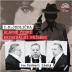 Slavné české kriminální příběhy (1x Audio na CD - MP3)