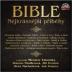 Bible - Nejkrásnější příběhy (1x Audio na CD - MP3)