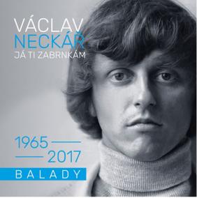 Já ti zabrnkám / Balady - 2CD