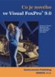 Co je nového ve Visual FoxPro 9.0