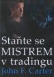 Staňte se mistrem v tradingu