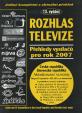 Rozhlas - Televize 07