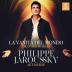 Philippe Jaroussky: La Vanita Del Mondo - CD