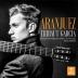 Thibaut Garcia: Aranjuez - CD