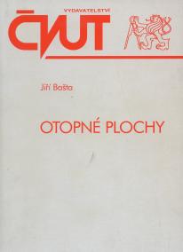 Otopné plochy