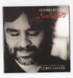 A.Bocelli - Sentimento - CD