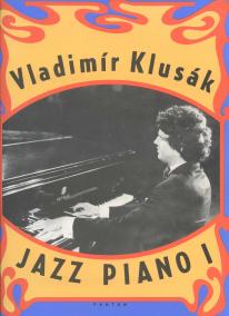 Jazz Piano I