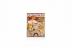 Magnet Alfons Mucha – Biscuits, 6 x 8 cm