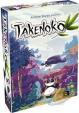 Takenoko