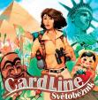 Cardline: Světoběžník/Hra pro děti