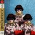 L´Imperatrice:  Tako Tsubo