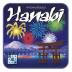 Hanabi: Kooperativní karetní hra