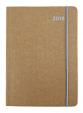 Midi Flexi ColourLine SKY 2019 DIAR stredny