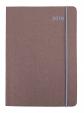 Midi Flexi EarthLine MAUVE 2019 DIAR stredny