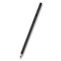 Pastelka Faber-Castell Grip 2001 - černá 99