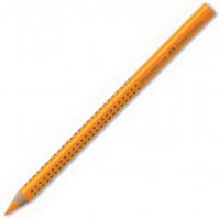 Pastelka Faber-Castell Textliner oranžová