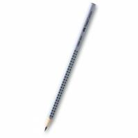 Grafitová tužka Faber Castell GRIP 2001 HB