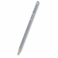 Grafitová tužka Faber-Castell Grip 2001 B