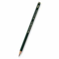 Grafitová tužka Faber Castell Castell 9000 5H
