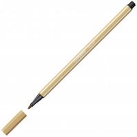STABILO Pen svetlookrový 68/88