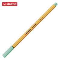 STABILO point 88/13