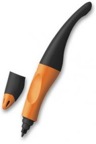 Roller Stabilo EASYoriginal oranžová/antracitová pro praváky