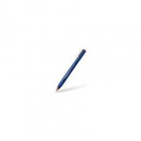 Staedtler Technické pero -Mars Matic-, 2.0 mm