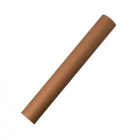 Tubus papierový 63 cm hranaty