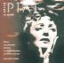 Edit Piaf la Mome - 2 CD