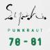 S.Y.P.H.:  Punkraut 1978-1981