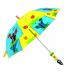 Krtek - Deštník