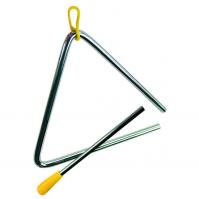 Triangl 6-