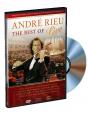 André Rieu - The Best Of Live DVD
