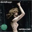 Goldfrapp: Supernature LP