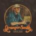 Granger Smith: Country Things - CD
