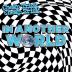 Cheap Trick: In Another World LP