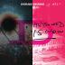 Duran Duran: All You Need Is Now