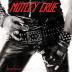 Motley Crue: Too Fast For Love LP