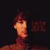 Louis Tomlinson: Faith In The Future EEV CD