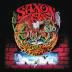 Saxon: Forever Free