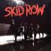 Skid Row: Skid Row (Red -amp; Black Marble) LP