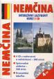 Nemčina-intenzívny jazykový kurz s CD