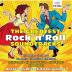 Rock ´N´ Roll Soundtracks